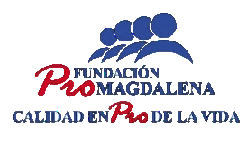 SUIAS